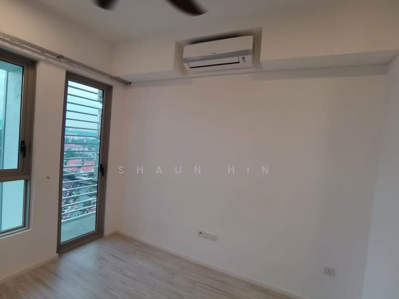 Servis Apartment untuk Disewa di Cantara Residences - Shaun Hin - Interior - PropertyGuru.com.my
