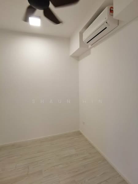 Servis Apartment untuk Disewa di Cantara Residences - Shaun Hin - Interior - PropertyGuru.com.my