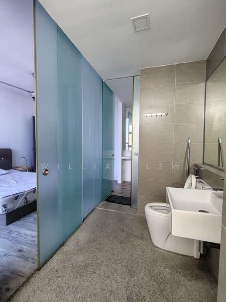 Condominium for Rent at Lakefront Residence - William Lew - PropertyGuru.com.my
