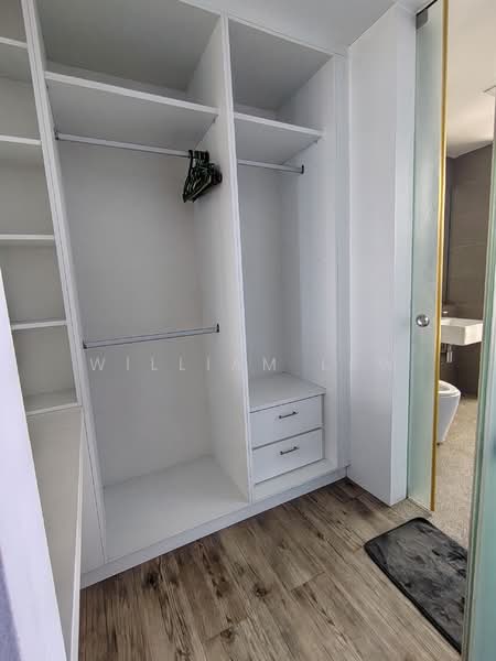Condominium for Rent at Lakefront Residence - William Lew - PropertyGuru.com.my