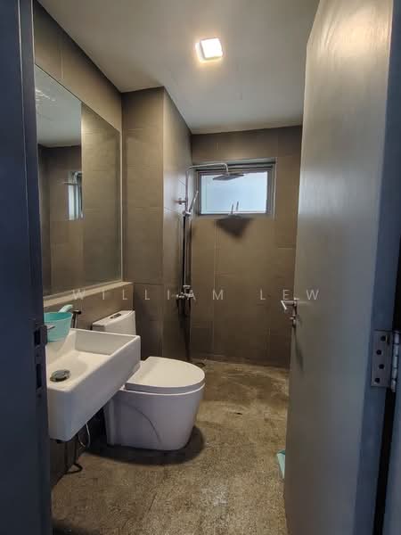 Condominium for Rent at Lakefront Residence - William Lew - PropertyGuru.com.my