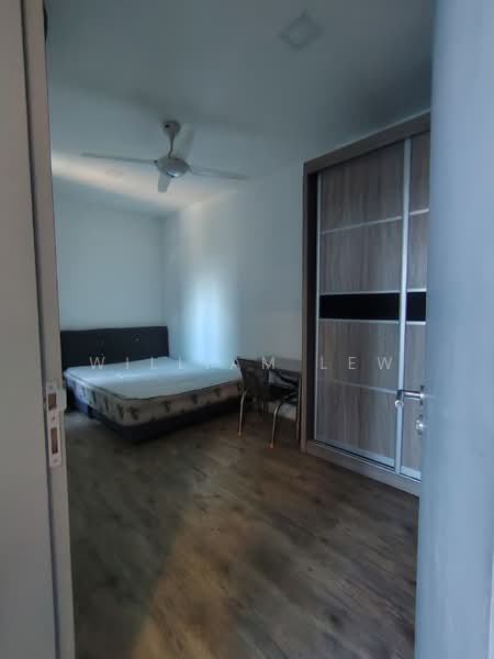 Condominium for Rent at Lakefront Residence - William Lew - PropertyGuru.com.my