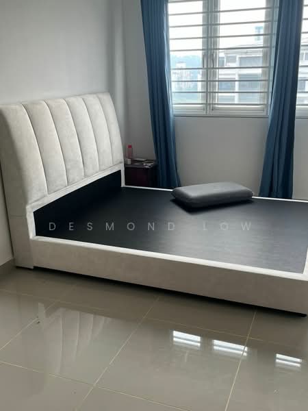 Kondominium untuk Disewa di Casa Desa - Desmond Low - PropertyGuru.com.my