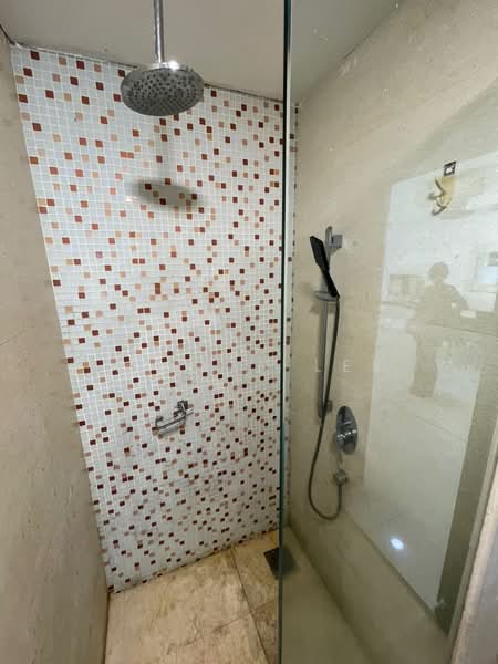 Servis Apartment untuk Dijual di Regalia Residence - Marvin Lee - PropertyGuru.com.my