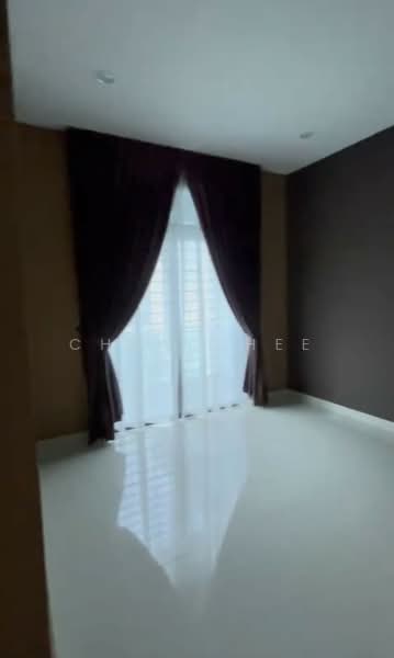 Rumah Kluster untuk Disewa di Nusa Duta (Iskandar Puteri (Nusajaya)) - Chew Chee Yee - Interior - PropertyGuru.com.my