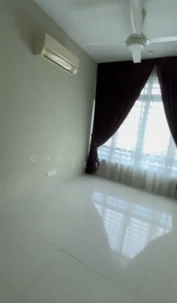 Rumah Kluster untuk Disewa di Nusa Duta (Iskandar Puteri (Nusajaya)) - Chew Chee Yee - Interior - PropertyGuru.com.my