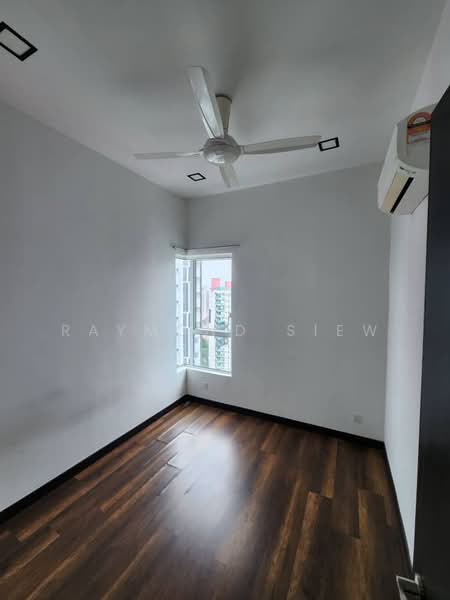 Kondominium untuk Dijual di Sphere Damansara - Raymond Siew - Interior - PropertyGuru.com.my