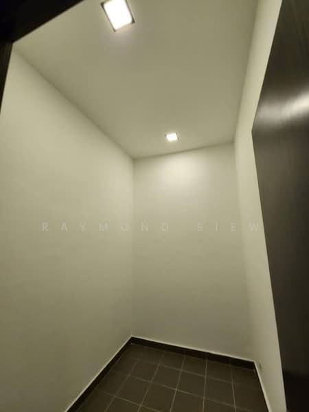 Kondominium untuk Dijual di Sphere Damansara - Raymond Siew - Interior - PropertyGuru.com.my