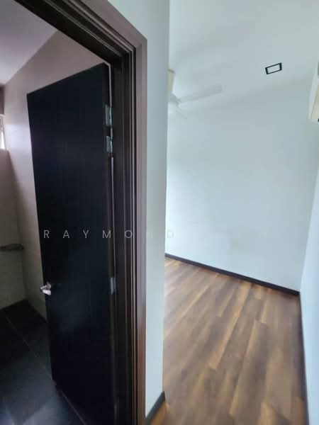 Kondominium untuk Dijual di Sphere Damansara - Raymond Siew - Interior - PropertyGuru.com.my