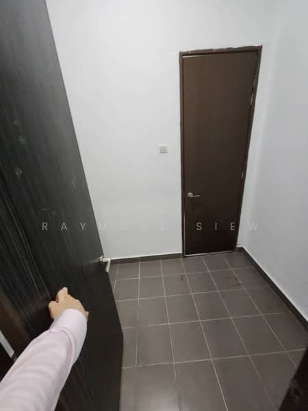 Kondominium untuk Dijual di Sphere Damansara - Raymond Siew - Interior - PropertyGuru.com.my