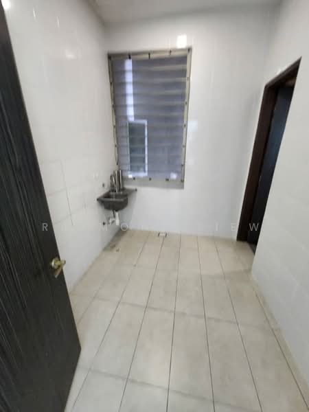 Kondominium untuk Dijual di Sphere Damansara - Raymond Siew - Interior - PropertyGuru.com.my