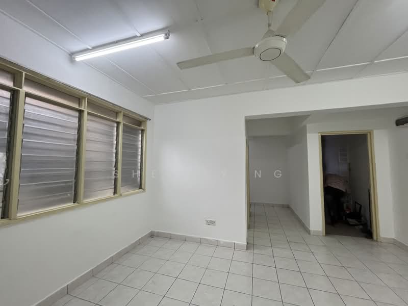 Pangsapuri untuk Dijual di Prima Damansara - Shelley Ng - Interior - PropertyGuru.com.my