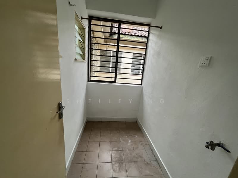 Pangsapuri untuk Dijual di Prima Damansara - Shelley Ng - Interior - PropertyGuru.com.my