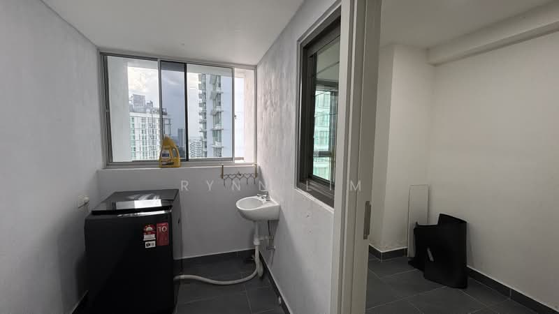 Condominium for Sale at Iskandar Residences - Rynn Lim - Interior - PropertyGuru.com.my