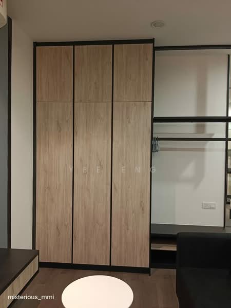 Condominium for Rent at Vista Bangi - Yee Eng - Interior - PropertyGuru.com.my