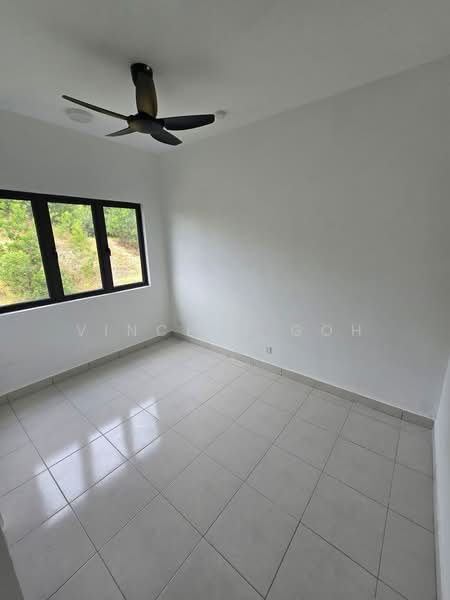 Servis Apartment untuk Dijual di Residensi Bukit Tiara - Vincent Goh - Interior - PropertyGuru.com.my