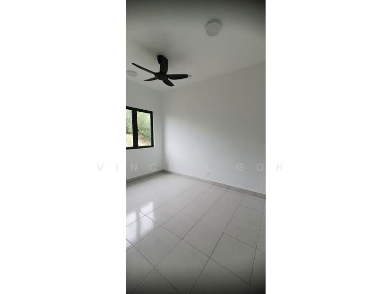Servis Apartment untuk Dijual di Residensi Bukit Tiara - Vincent Goh - Interior - PropertyGuru.com.my