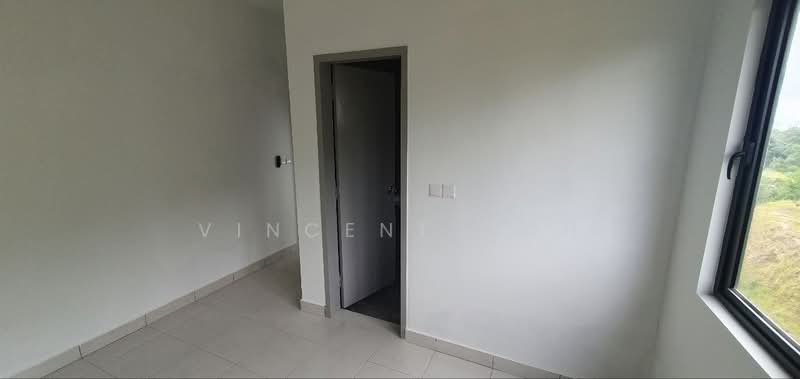 Servis Apartment untuk Dijual di Residensi Bukit Tiara - Vincent Goh - Interior - PropertyGuru.com.my