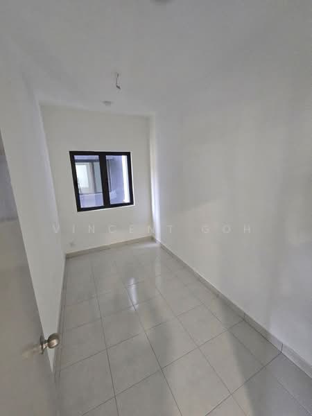 Servis Apartment untuk Dijual di Residensi Bukit Tiara - Vincent Goh - Interior - PropertyGuru.com.my