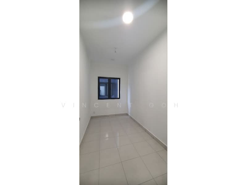 Servis Apartment untuk Dijual di Residensi Bukit Tiara - Vincent Goh - Interior - PropertyGuru.com.my
