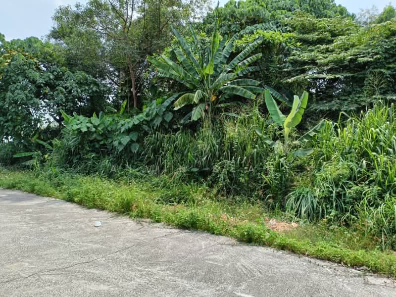 Tanah Pertanian untuk Dijual di U6, Pusat Perdagangan Subang Permai (Shah Alam) - Alvin Seah - Exterior - PropertyGuru.com.my