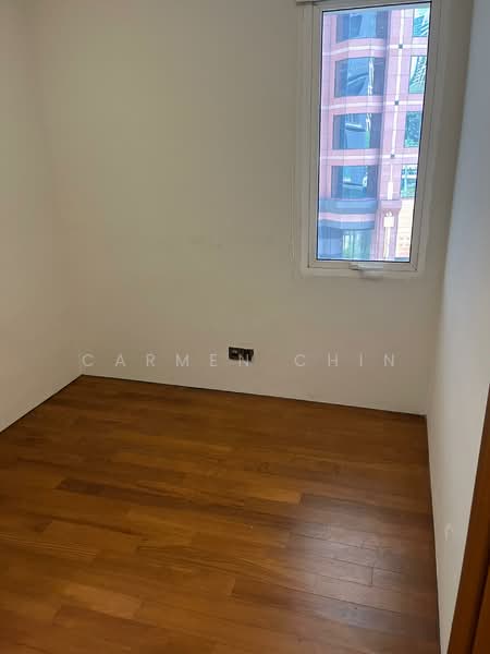 Service Residence for Rent at Vipod Residence - Carmen Chin - Interior - PropertyGuru.com.my