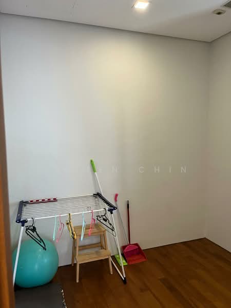 Service Residence for Rent at Vipod Residence - Carmen Chin - PropertyGuru.com.my
