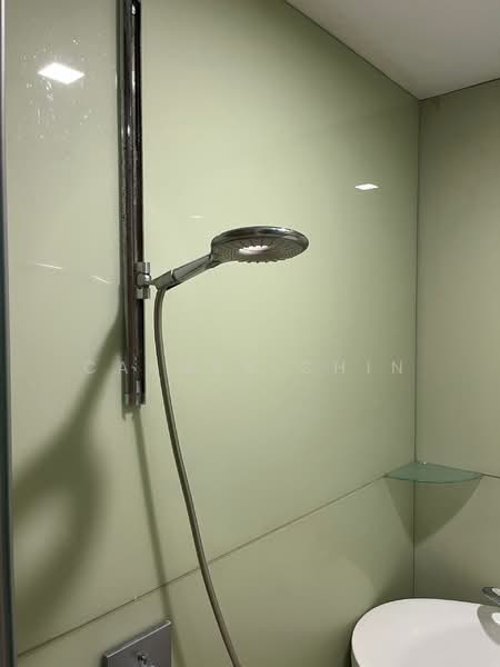Service Residence for Rent at Vipod Residence - Carmen Chin - PropertyGuru.com.my