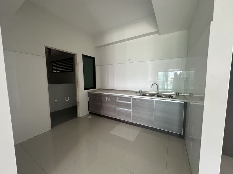 For Rent - Kinta Riverfront Hotel & Suites