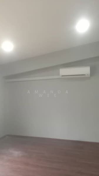 1-storey Terraced House for Rent in Jalan Klang Lama (Old Klang Road) (Kuala Lumpur) - Amanda Wee - Interior - PropertyGuru.com.my