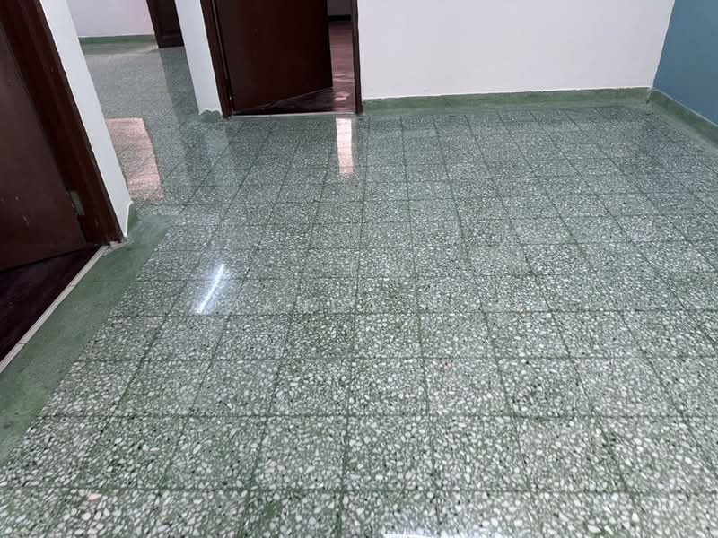 1-storey Terraced House for Rent in Jalan Klang Lama (Old Klang Road) (Kuala Lumpur) - Amanda Wee - Interior - PropertyGuru.com.my