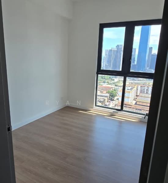Condominium for Sale at Skyline KL - Ryan Tee - View - PropertyGuru.com.my