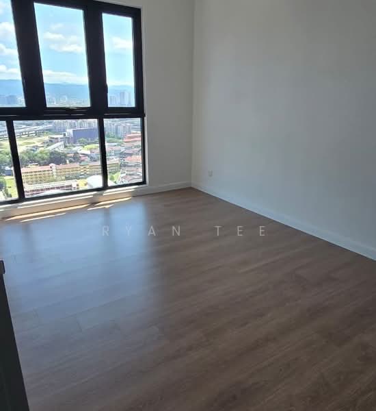 Condominium for Sale at Skyline KL - Ryan Tee - View - PropertyGuru.com.my
