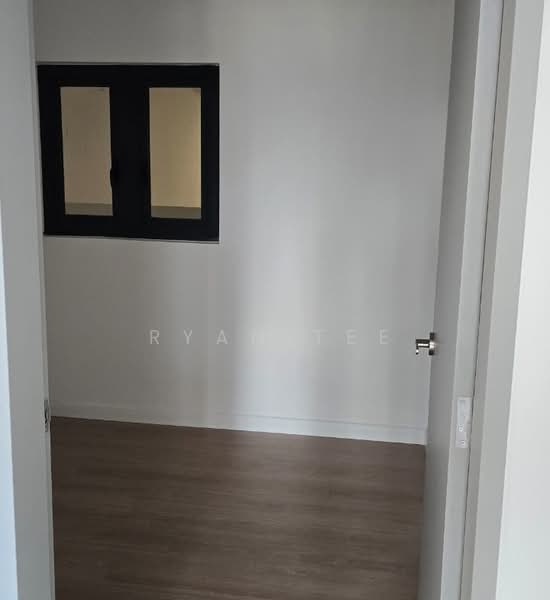 Condominium for Sale at Skyline KL - Ryan Tee - Interior - PropertyGuru.com.my