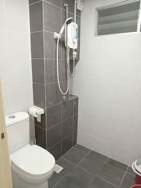 Condominium for Sale at D' Camellia - Kent Fong - PropertyGuru.com.my