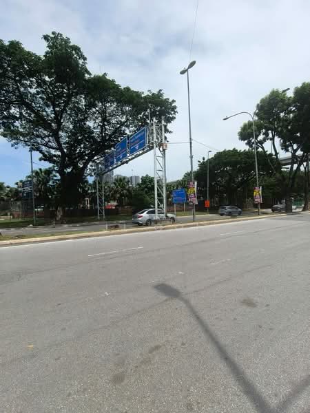 Commercial Land for Sale in Jalan Pudu (KL City Centre) - JJ Ooi - PropertyGuru.com.my