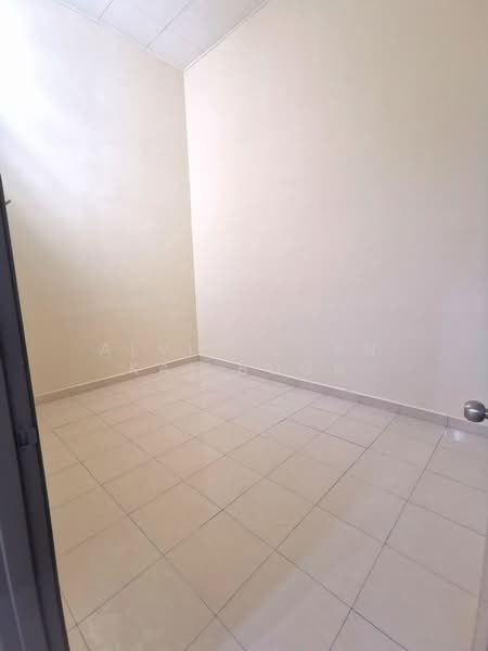 Rumah Teres 1 Tingkat untuk Dijual di Taman Melaka Perdana (Malaka Pindah) - Alvin Chan Kai Boon - Interior - PropertyGuru.com.my