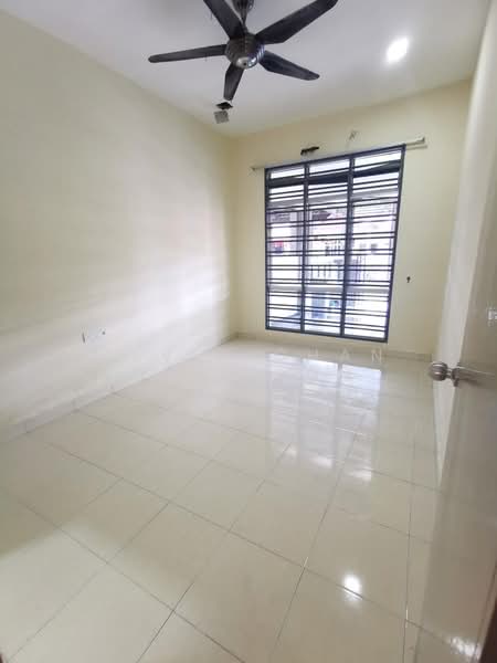 Rumah Teres 1 Tingkat untuk Dijual di Taman Melaka Perdana (Malaka Pindah) - Alvin Chan Kai Boon - Interior - PropertyGuru.com.my