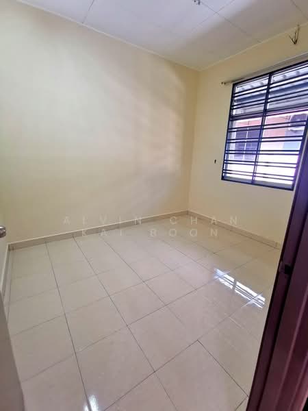 Rumah Teres 1 Tingkat untuk Dijual di Taman Melaka Perdana (Malaka Pindah) - Alvin Chan Kai Boon - Interior - PropertyGuru.com.my