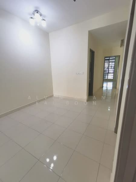 Rumah Teres 1 Tingkat untuk Dijual di Taman Melaka Perdana (Malaka Pindah) - Alvin Chan Kai Boon - Interior - PropertyGuru.com.my