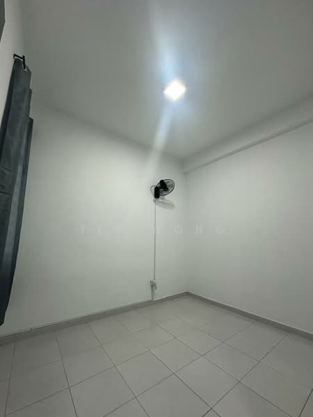 2-storey Terraced House for Rent in Taman Scientex Rawang (Rawang) - Tim Wong - Interior - PropertyGuru.com.my