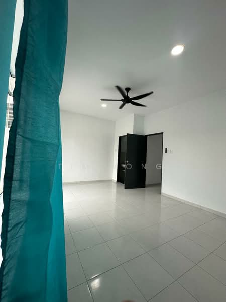 2-storey Terraced House for Rent in Taman Scientex Rawang (Rawang) - Tim Wong - Interior - PropertyGuru.com.my