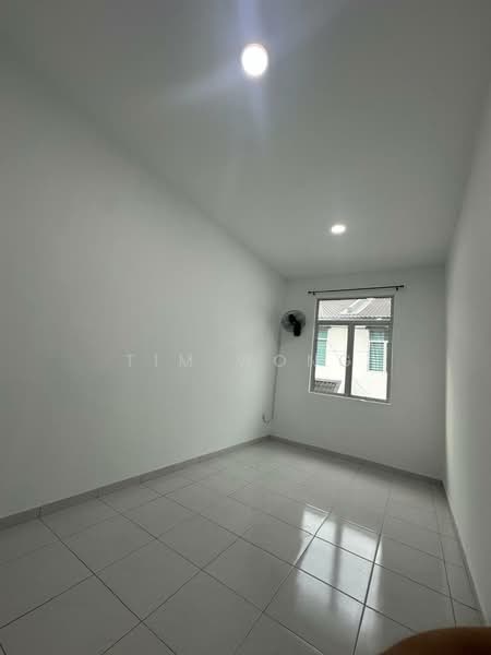 2-storey Terraced House for Rent in Taman Scientex Rawang (Rawang) - Tim Wong - Interior - PropertyGuru.com.my