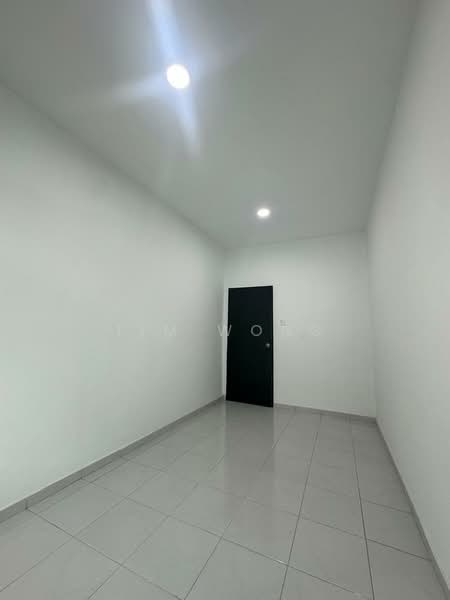 2-storey Terraced House for Rent in Taman Scientex Rawang (Rawang) - Tim Wong - Interior - PropertyGuru.com.my