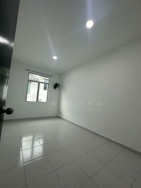 2-storey Terraced House for Rent in Taman Scientex Rawang (Rawang) - Tim Wong - Interior - PropertyGuru.com.my