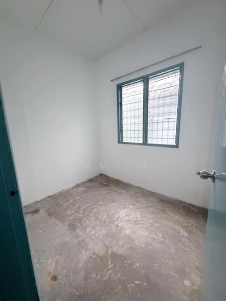 Rumah Teres 1 Tingkat untuk Disewa di Taman Cheras Perdana (Cheras) - Jimmy Ng - Interior - PropertyGuru.com.my