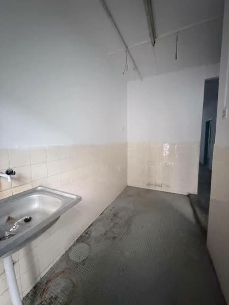 Rumah Teres 1 Tingkat untuk Disewa di Taman Cheras Perdana (Cheras) - Jimmy Ng - Interior - PropertyGuru.com.my