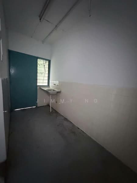 Rumah Teres 1 Tingkat untuk Disewa di Taman Cheras Perdana (Cheras) - Jimmy Ng - Interior - PropertyGuru.com.my