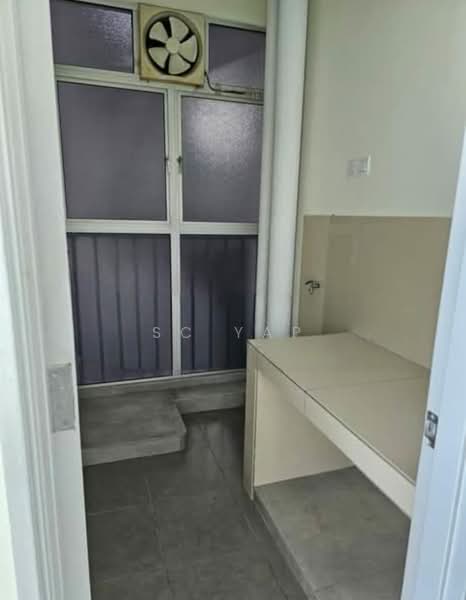 Service Residence for Sale at The Zizz @ Damansara North - SC Yap - Interior - PropertyGuru.com.my