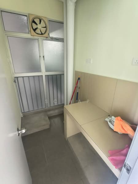 Service Residence for Sale at The Zizz @ Damansara North - SC Yap - Interior - PropertyGuru.com.my